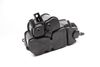 Charcoal / Fuel Vapor Canister 4H0201801A — photo 3