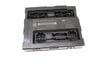 Comfort Control Module / Ccm 4H0907064CD — photo 1
