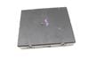 Comfort Control Module / Ccm 4H0907064CD — photo 2