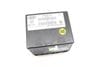 Comfort Control Module / Ccm 4H0907412 — photo 1