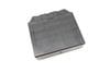 Comfort Control Module / Ccm 4H0907412 — photo 2
