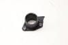 Coolant Hose Adapter 079121137M — photo 1