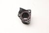 Coolant Hose Adapter 079121137M — photo 2