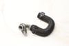 Coolant Hose / Line 079121030A — photo 1