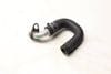 Coolant Hose / Line 079121030A — photo 2