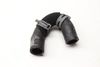 Coolant Hose / Line 079121052G — photo 1