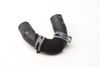 Coolant Hose / Line 079121052G — photo 2