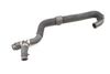 Coolant Hose / Line 4H0121056K — photo 2