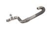 Coolant Hose / Line 4H0121056K — photo 1
