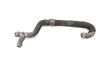 Coolant Hose / Line 4H0121056K — photo 2