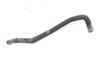 Coolant Hose / Line 4H0121057J — photo 2