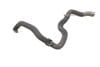 Coolant Hose / Line 4H0121059H — photo 1