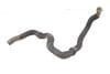 Coolant Hose / Line 4H0121059H — photo 2