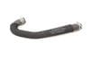 Coolant Hose / Line 4H0819373L — photo 1