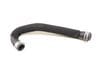 Coolant Hose / Line 4H0819373L — photo 2