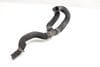 Coolant Hose / Line Set 4H0121082R — photo 1