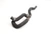 Coolant Hose / Line Set 4H0121082R — photo 2