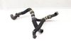 Coolant Hose / Line Set 4H0121088AP — photo 1