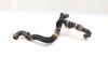 Coolant Hose / Line Set 4H0121088AP — photo 2