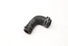 Coolant Reservoir Tank Hose 4H0121109C — photo 1