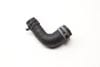 Coolant Reservoir Tank Hose 4H0121109C — photo 2
