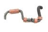 Coolant Return Hose / Line 4H1819672P — photo 1