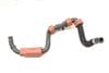 Coolant Return Hose / Line 4H1819672P — photo 2