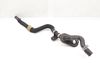 Coolant Supply Hose / Line 4H1819372AG — photo 1