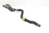 Coolant Supply Hose / Line 4H1819372AG — photo 2