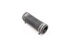 Coolant / Water Hose 079121057AF — photo 1