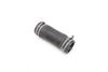 Coolant / Water Hose 079121057AF — photo 2
