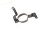 Coolant / Water Pump Mount Bracket 4H0121305S — photo 1