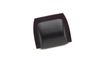 Dash Ambient Sun Light Sensor 4H0907539 — photo 1