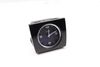Dash Analog Clock 4H0919204G — photo 1