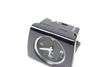 Dash Analog Clock 4H0919204G — photo 4