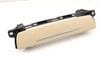 Dash Trim / Cover 4H0858381A — photo 1