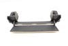 Dash Trim / Cover 4H0858381A — photo 2
