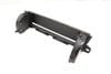 Dash Trim / Cover 4H0858381A — photo 3