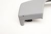 Dash Trim / Panel 4H1857289E — photo 5