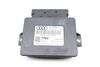 Emergency / Parking Brake Control Module 4H0907801F — photo 1