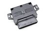 Emergency / Parking Brake Control Module 4H0907801F — photo 2