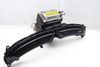 Engine Air Duct / Intercooler Assembly 079145581M — photo 1