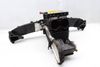 Engine Air Duct / Intercooler Assembly 079145581M — photo 2