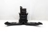 Engine Air Duct / Intercooler Assembly 079145581M — photo 3