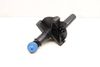 Engine Air Filter Box Support 4H0133039B — photo 1