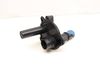Engine Air Filter Box Support 4H0133039B — photo 2