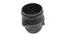 Engine Air Intake Duct 4H0133384J — photo 1