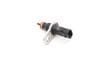 Engine Air Temperature / Temp Sensor 079919501D — photo 1