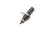 Engine Air Temperature / Temp Sensor 079919501D — photo 2