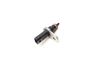 Engine Air Temperature / Temp Sensor 079919501D — photo 1